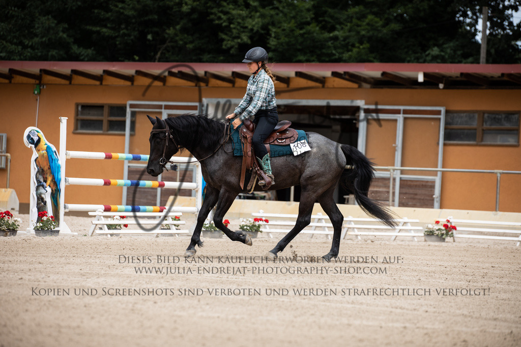 20220626-JuliaEndrejatPhotography-0405 | Julia Endrejat Photography