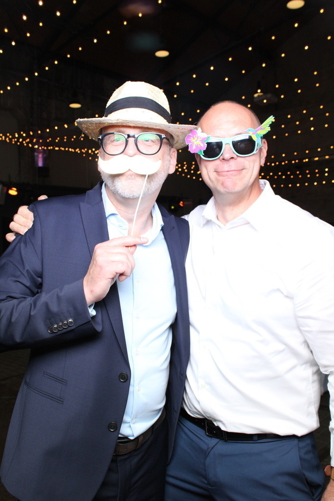 IMG_0134_20240803_190353 | traudl_s_fotos