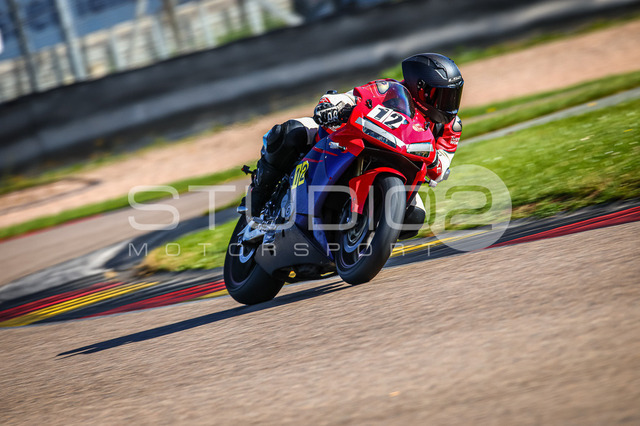 0012-250919SR-007_12 | Deine Full-Service-Agentur für ✔️Videoproduktionen und ✔️Motorsportfotografie Jetzt Angebot anfragen!