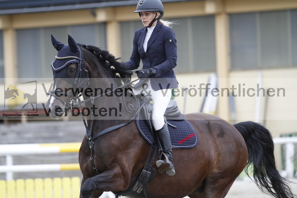 _MG_9400 | equestrian-live-com