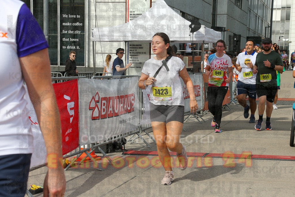 250920_1337_EX1_5870 | Sportfotografie im Rhein-Sieg Kreis, Köln, Bonn, NRW, Rheinland Pfalz, Hessen, etc. Unser Tätigkeitsfeld umfasst den Laufsport vom Volkslauf über den Marathon, Duathlon, Triathon bis zum Ultralauf wie Kölnpfad Ultra oder Schindertrail.
