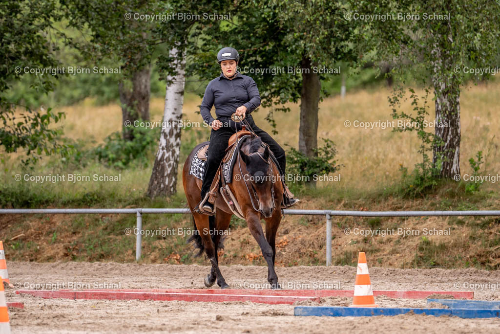 KBS02443 | BS-foto