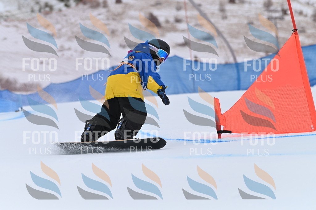 BGV_5395 | holidayphoto