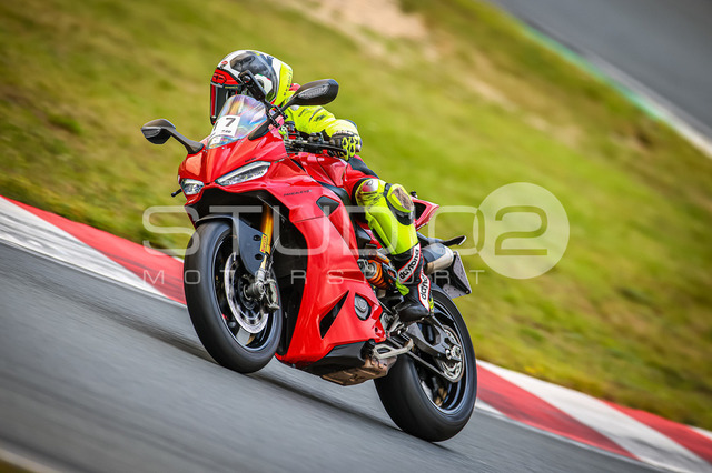 0017-250910-OSL-013_17 | Deine Full-Service-Agentur für ✔️Videoproduktionen und ✔️Motorsportfotografie Jetzt Angebot anfragen!