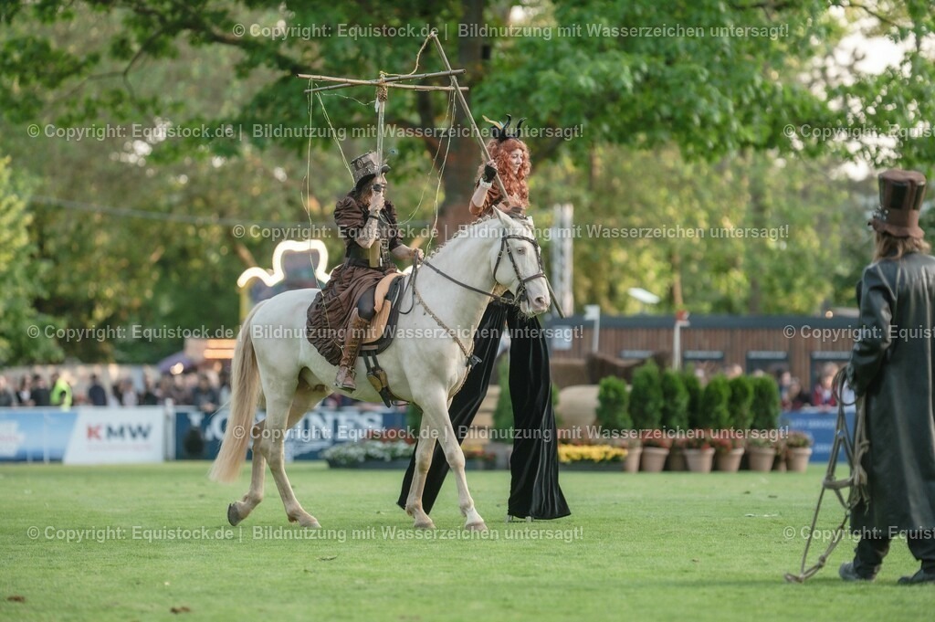 20230526_Pferdenacht_0282 | equistock