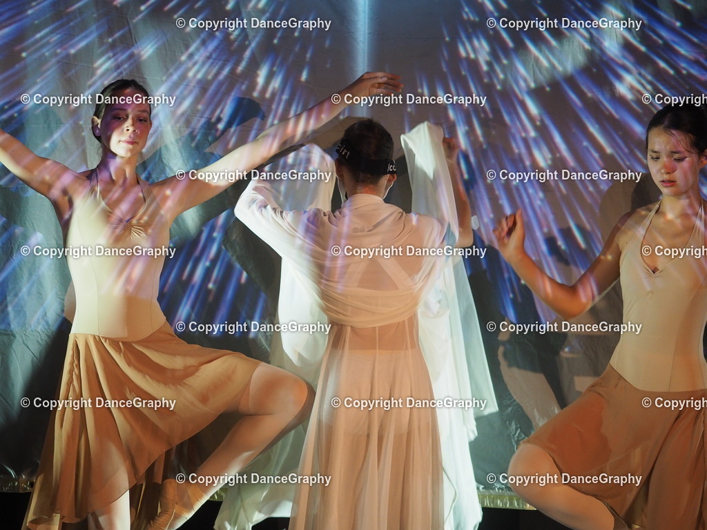 P6280239 | DanceGraphy - Realisiert mit Pictrs.com