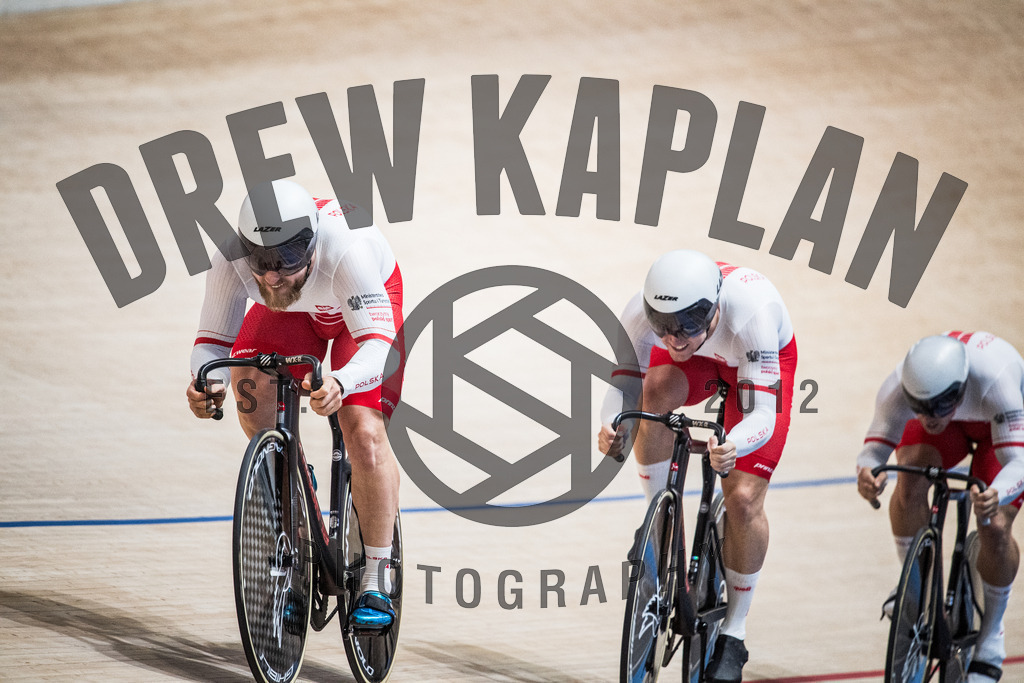 DKP-6962 | Drew Kaplan Photography