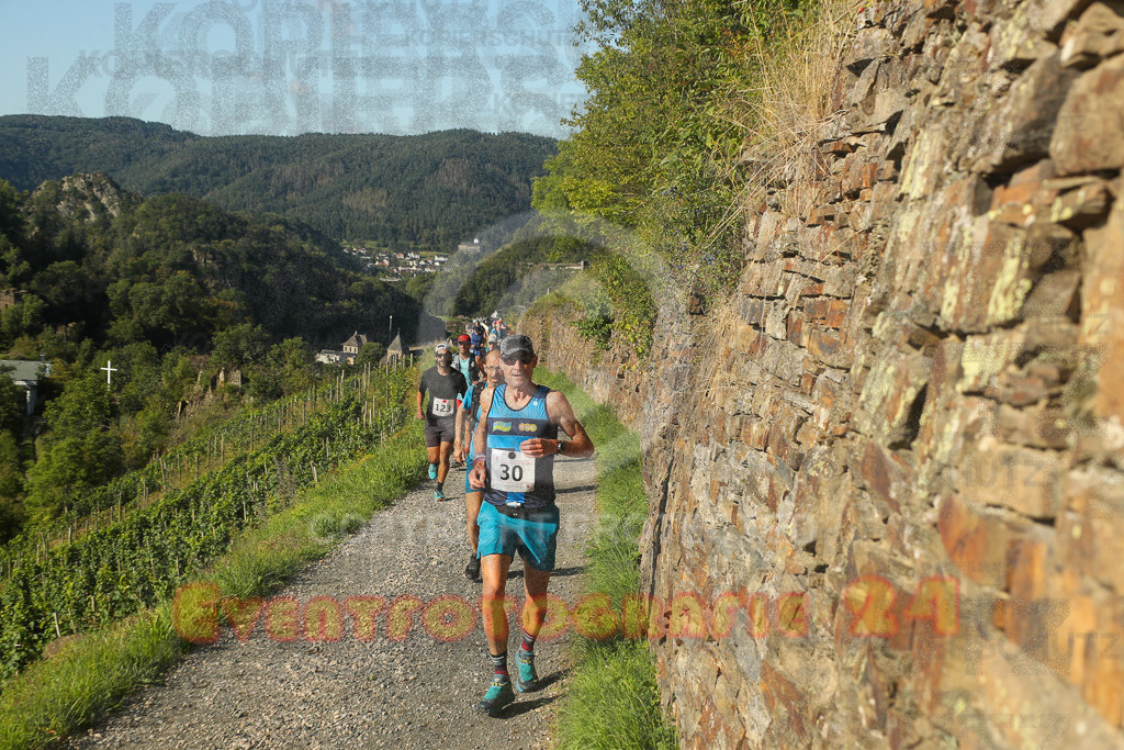 230826_0942_EX2_5159 | Eventfotografie 24
Sport- und Eventfotografie