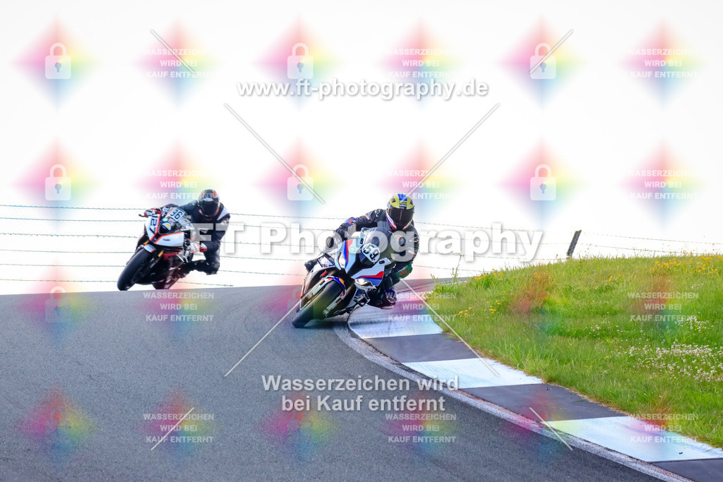 _TCM4083 | Hier findet Ihr Bilder von Touristenfahrten auf der Nürburgring Nordschleife oder von anderen Veranstaltungen die ich besucht habe. Viel Spass beim Durch Schauen 