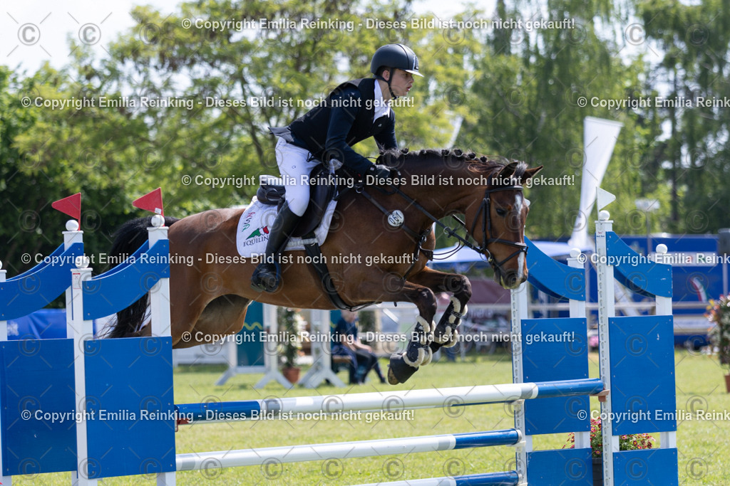 CL5A2391 | Emilia Reinking Fotografie - Realisiert mit Pictrs.com