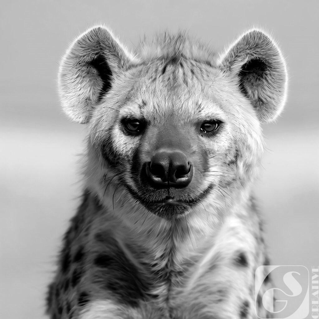 Hyena 2_swx | Fotogeschenke aller Art, kostenlose Games und die schönsten KI-Bilder in 4K Qualität. Egal ob als Download, Leinwand, Kalender usw... Jetzt günstig bestellen!
 - Realisiert mit Pictrs.com