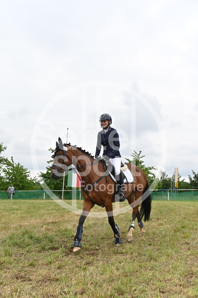 DSC_3185 | sattelsport - Realisiert mit Pictrs.com