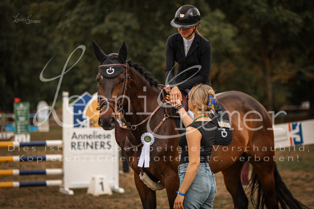 26.SoSpL00317 | Leoni Ertmer Photography - Realisiert mit Pictrs.com