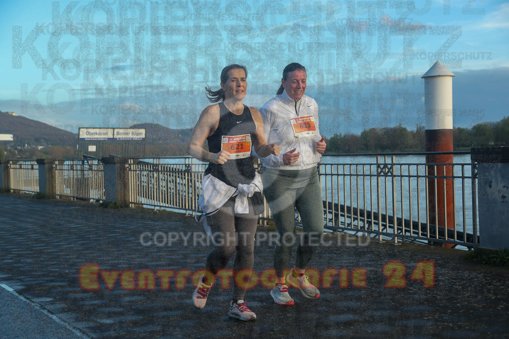 240403_1915_EX2_2356 | Eventfotografie 24
Sport- und Eventfotografie