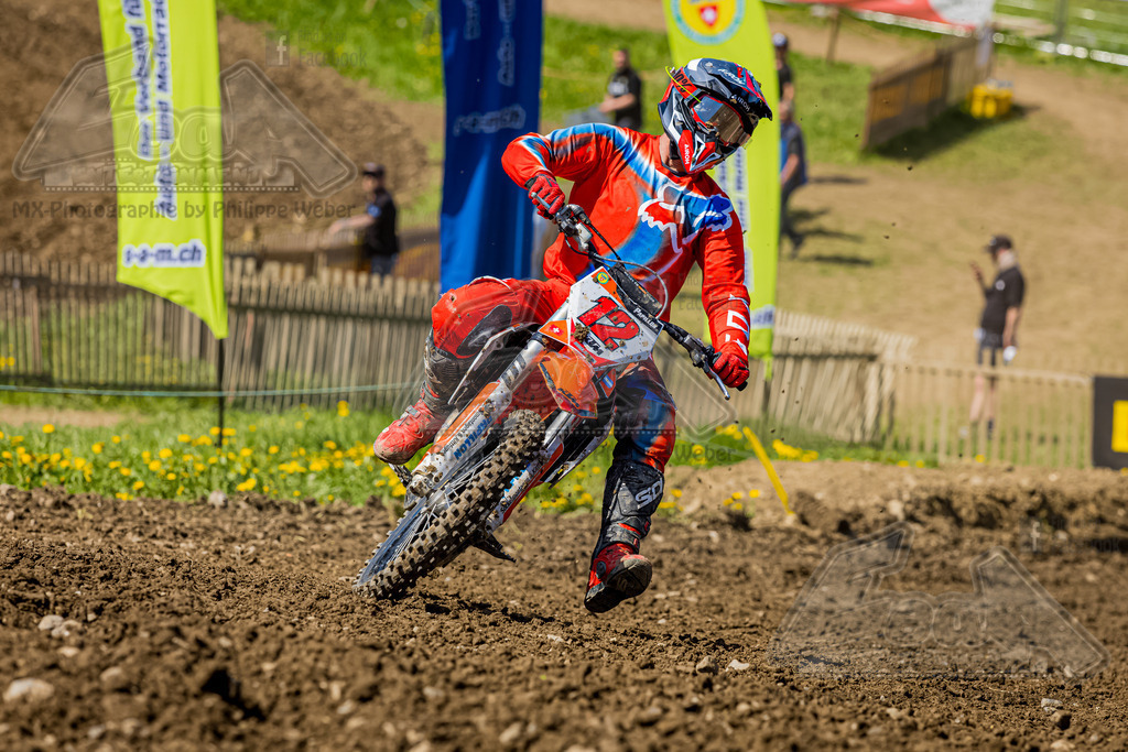 070A5507 | Motocross-Wohlen SAM EeaA-Entertainment Motor-Journal Freiamt Aargau Motocross-Event Midland Allianz Yamaha Motocross-Fotografie MX