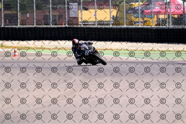 26bt04-1798 | markuskiefer.com - Realisiert mit Pictrs.com