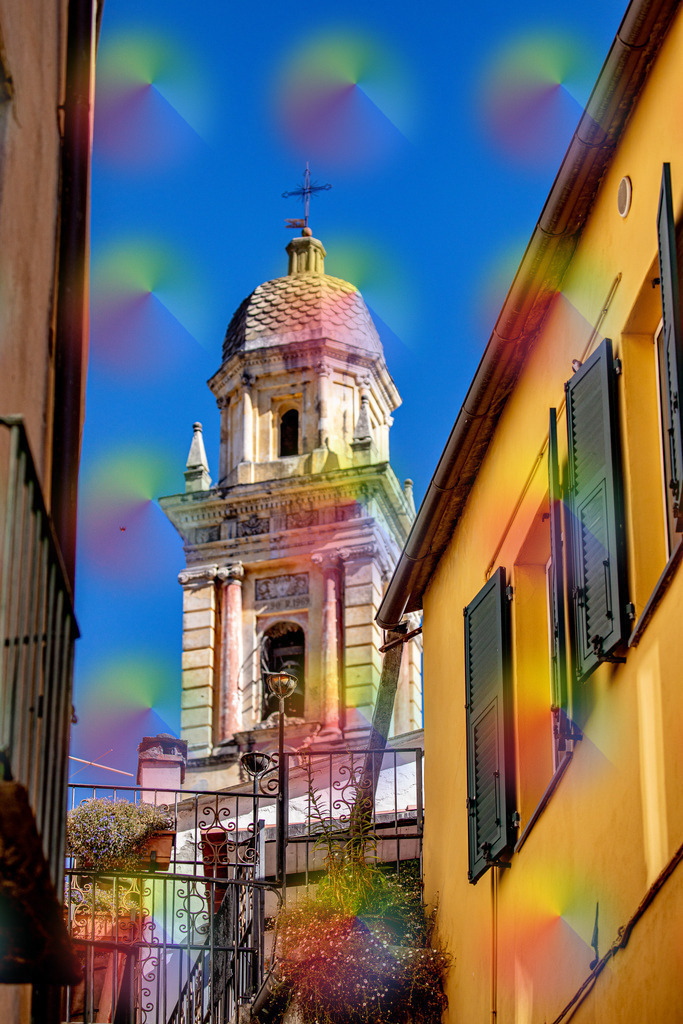 7J9A1106 | FineArtPrint, Hahnemühle, FeeGalerie, Fee Galerie, Fotokunst, Fotografie, Canonphotography, Bergfoto, Matterhorn, Rimpfischhorn, Allalinhorn, Saas-Fee, Wallis, Valais, Switzerland, Bergfotografie