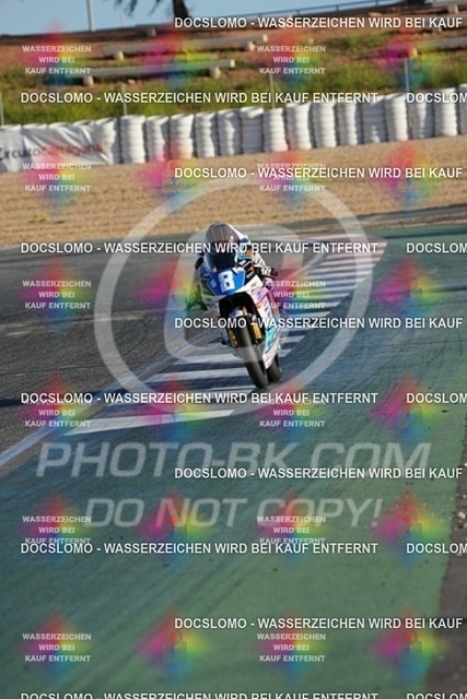 2025_03_16_PBK_21763 | Sportfotografie; SlowMotion; Video; Rennstrecke; Hafeneger; RSE; Speer; Trackday; Motorsportarena; Hockenheimring; Brno; Most; Barcelona; Valencia, Benny; Kaetzmer;
