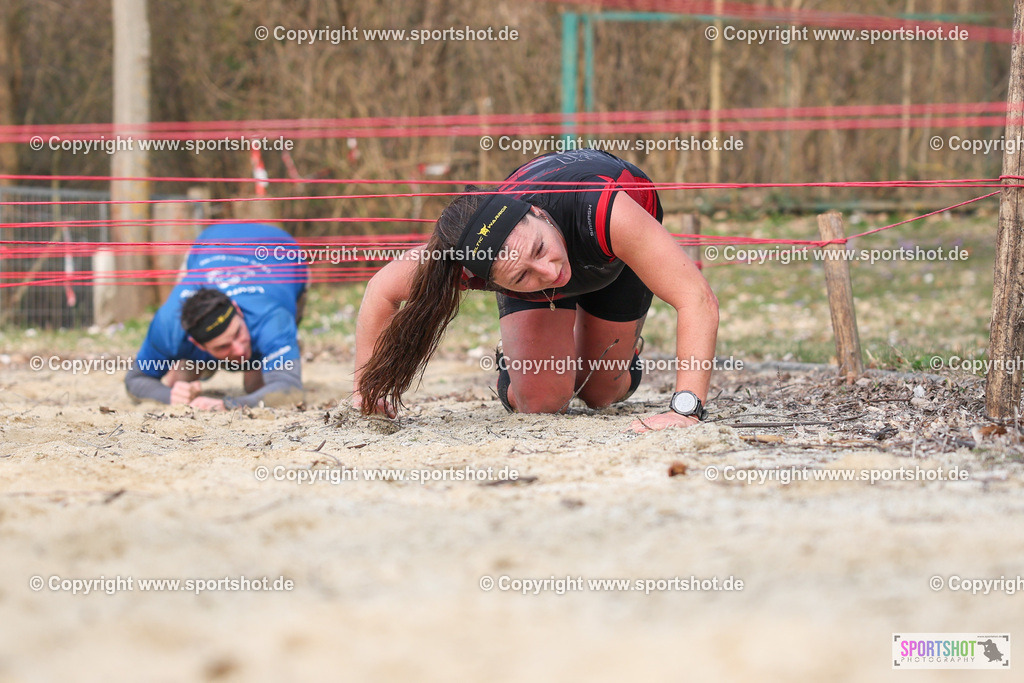 LUR_1962 | Rund um das Thema Sport-Event-Fotografie & individuelle Teilnehmerfotos. Jeder Teilnehmer wird fotografiert.