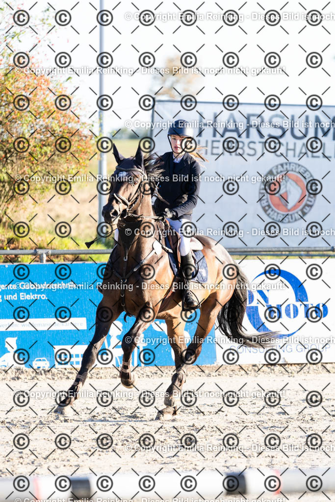 CL5A0886 | Emilia Reinking Fotografie - Realisiert mit Pictrs.com