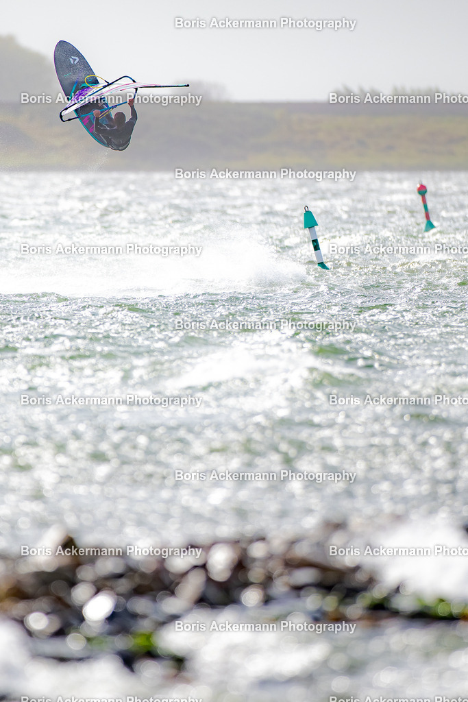 148A1549 | FineArtPrint, Hahnemühle, FeeGalerie, Fee Galerie, Fotokunst, Fotografie, Canonphotography, Bergfoto, Matterhorn, Rimpfischhorn, Allalinhorn, Saas-Fee, Wallis, Valais, Switzerland, Bergfotografie