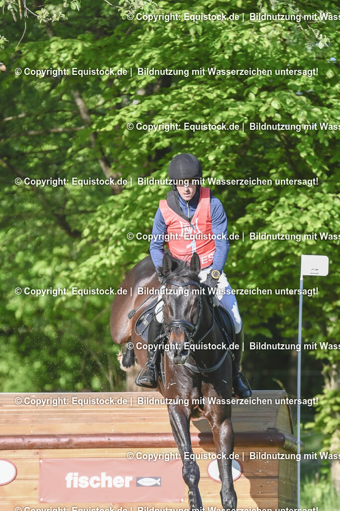 20250517_CCI2_Gelände_0026-2 | Foto: Thomas Hartig