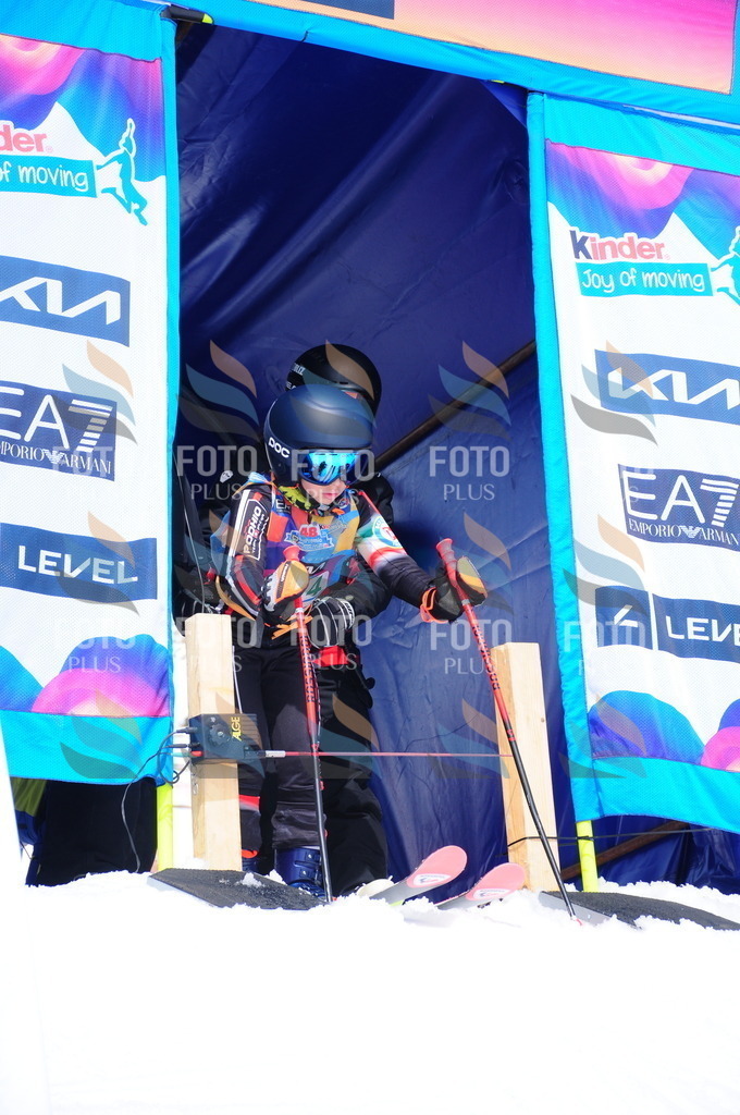 DSC_3037 | holidayphoto