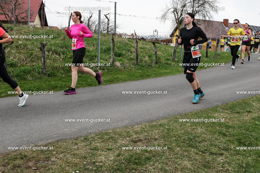 EOSH1856 | Sportfoto event-gucker Herbert Scherer