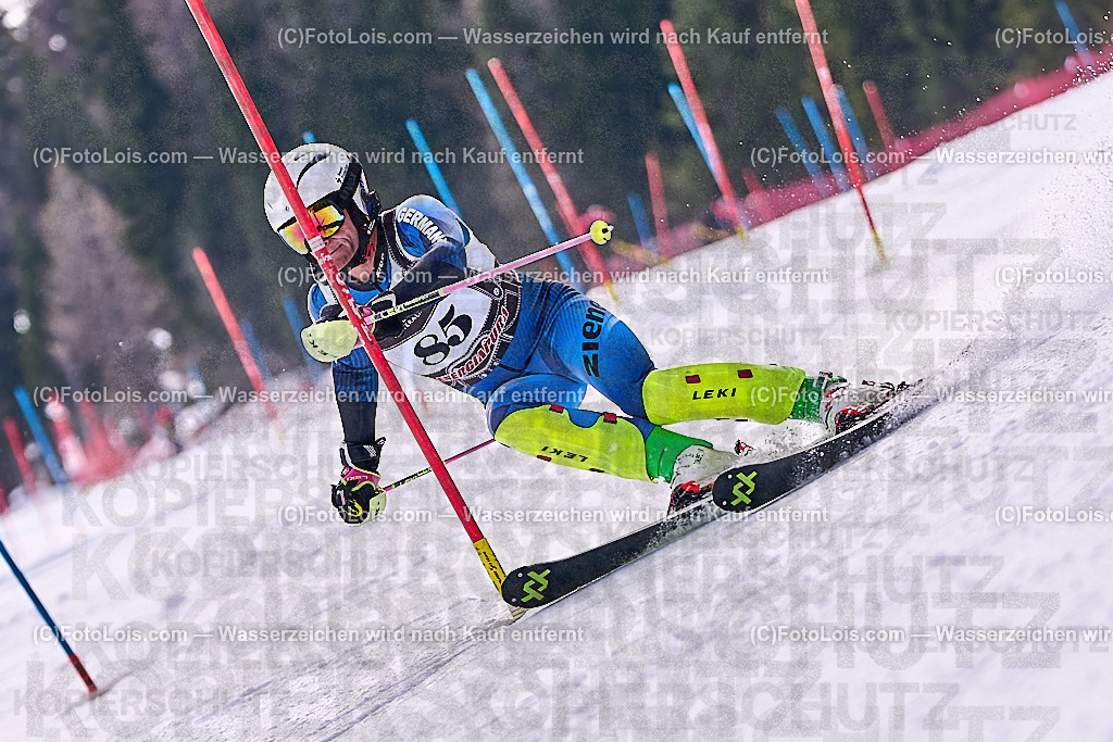 _ALP4651_MASTERS-WM_Reiteralm_A_SL-I_MIRUS Kai | FISWORLD CHAMPIONSHIPSMASTERS ALPINE SKIING, 23. – 28. MÄRZ 2026 - REITERALM | STMK | AUT.   Veranstaltet vom Masters-Referat des Deutschen Skiverbandes (DSV). Durchführende Organisation: WSV Pichl-Reiteralm, unterstütutzt von den Bergbahnen REITERALM bei Schladming und SKI AUSTRIA.                            Disziplinen:  Super-G, GiantSlalom, Slalom.                                                 Kategorien:  A (Herrn 30-59 Jahre), B (Herrn ab 60 Jahre), C (Damen 30-59 Jahre), D (Damen ab 60 Jahre).                Rennstrecken:   Gasselhöhe und Muldenliftpiste auf der Reiteralm.