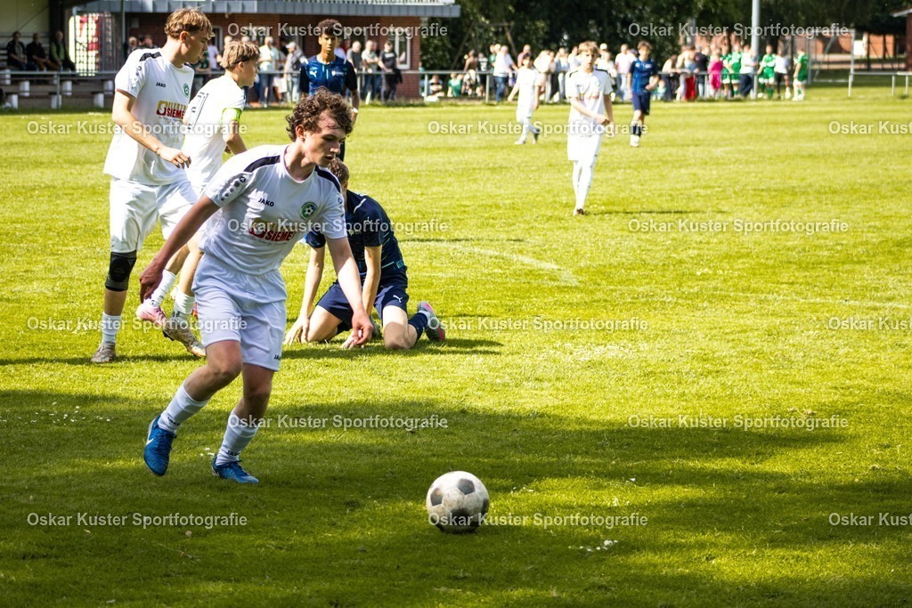 IMG_0052-2 | OK.Sportfotografie - Realisiert mit Pictrs.com