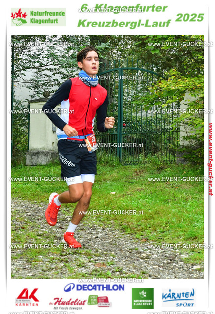 batch_DSC_6792 | Sportfoto event-gucker Herbert Scherer