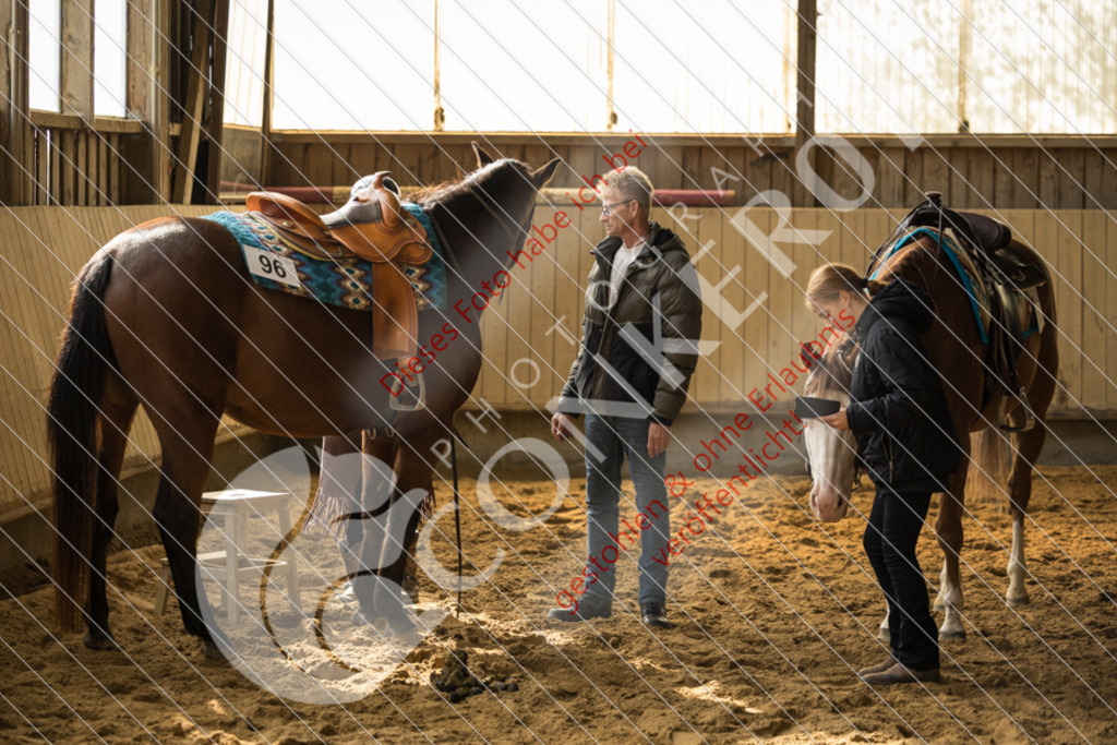 CON_2809 | Sport-, Event- und Tierfotos in Profiqualität. Einfach auswählen, bestellen und herunterladen. Dein Moment – perfekt festgehalten.