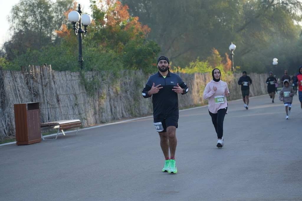 20260131_034710000_iOS 1 | aspiresports