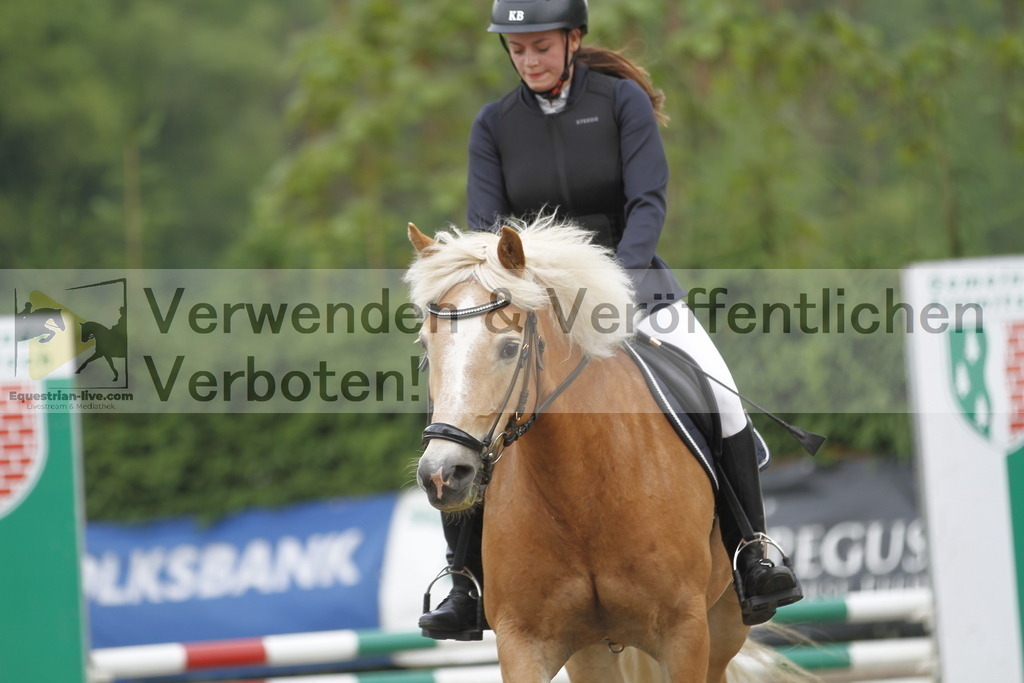 _MG_4438 | equestrian-live-com