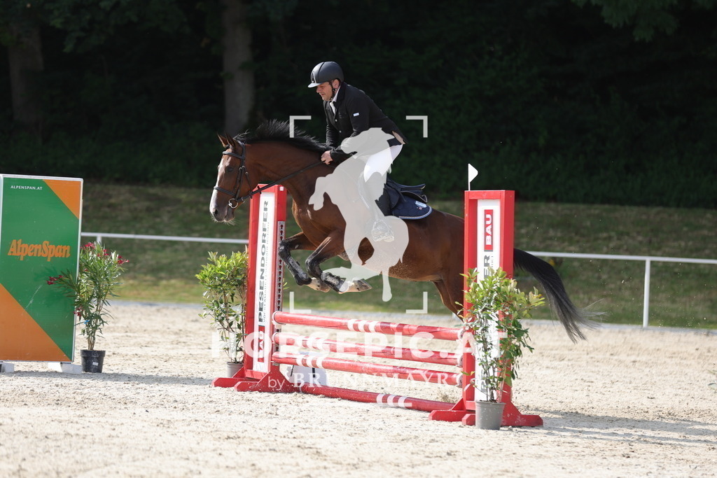 0P6A5877 | Willkommen bei Brunnmayr - Design & Fotografie – Ihrem Spezialisten für Reitturniere und Pferdeveranstaltungen in Oberösterreich, Salzburg und Bayern! Seit über 17 Jahren sind wir leidenschaftlich dabei.