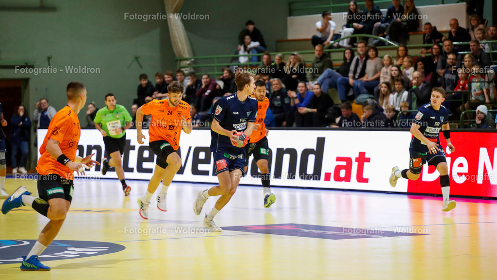 _20I5855 | Fotografie Woldron