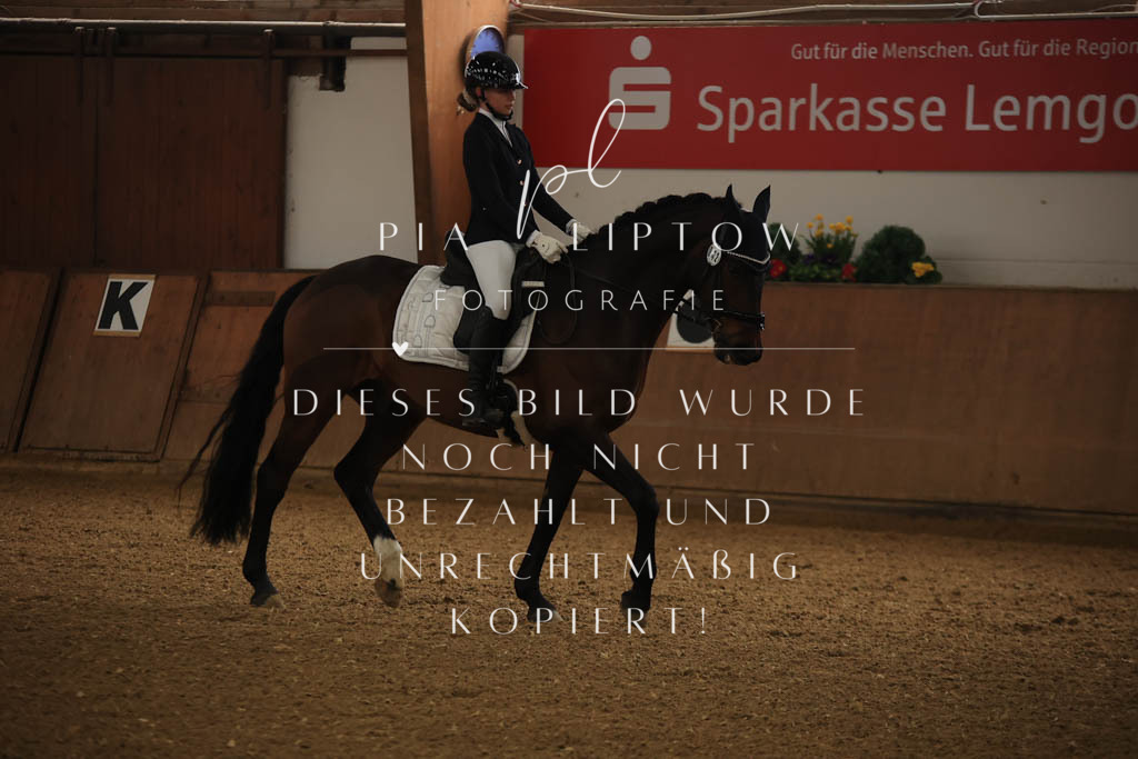 IMGT9755 | pl-fotografie