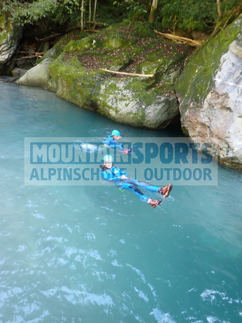 P9210020 | Bestelle die Bilder deines Berg- oder Wasser-Abenteuers mit Mountain Sports bequem von zu Hause aus direkt über unseren Online Fotoshop von pictrs.com. - Realisiert mit Pictrs.com