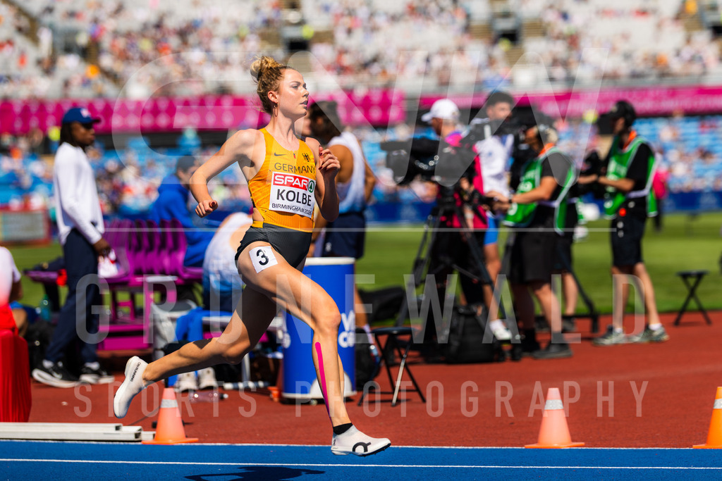 6E6A3963 | Grünewald Sportsphotography