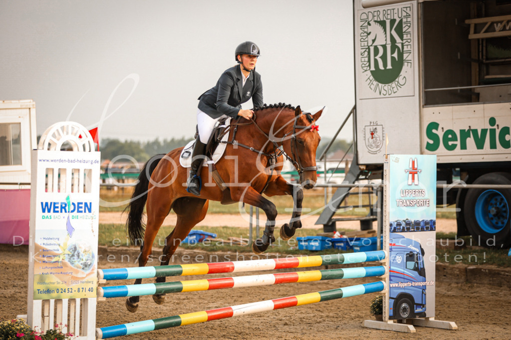 20.SaSpGS00213 | Leoni Ertmer Photography - Realisiert mit Pictrs.com