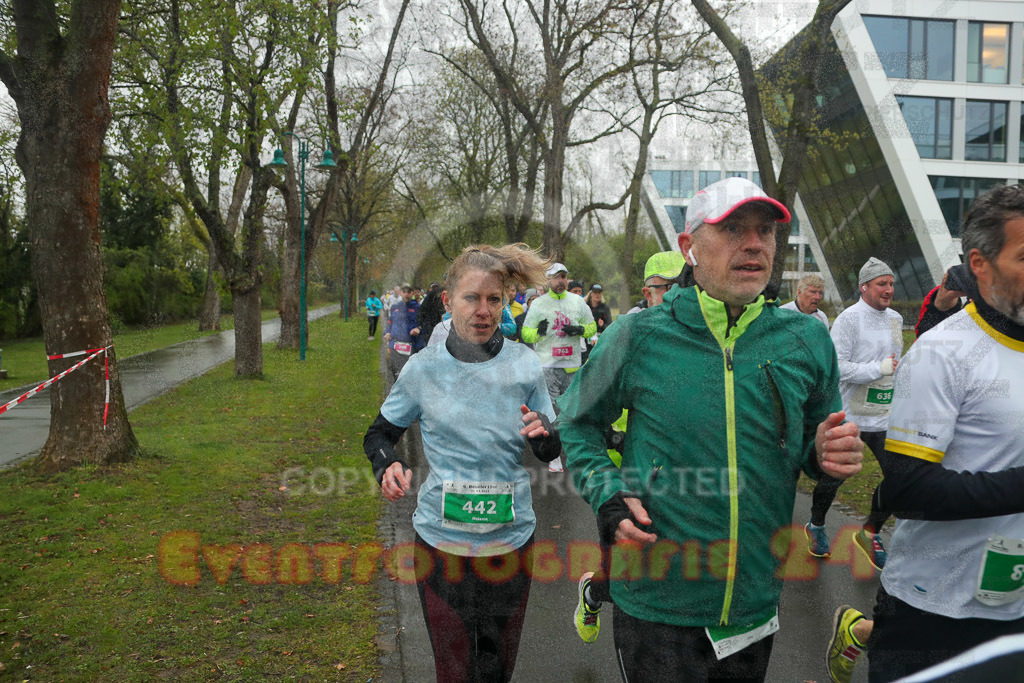 220331_1851_EX2_0029 | Sport- und Eventfotografie