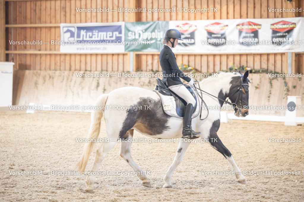 _D5A2389 | Emotionale Pferde- & People-Fotografie rund um Heidelberg, Leimen & Umgebung. Natürliche Fotos von Pferd, Mensch & Familie. Jetzt Termin sichern!