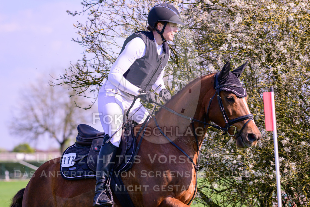 18042026-Gernlinden-04-1-1145 | Fokus Hufschlag Fotografie - Realisiert mit Pictrs.com