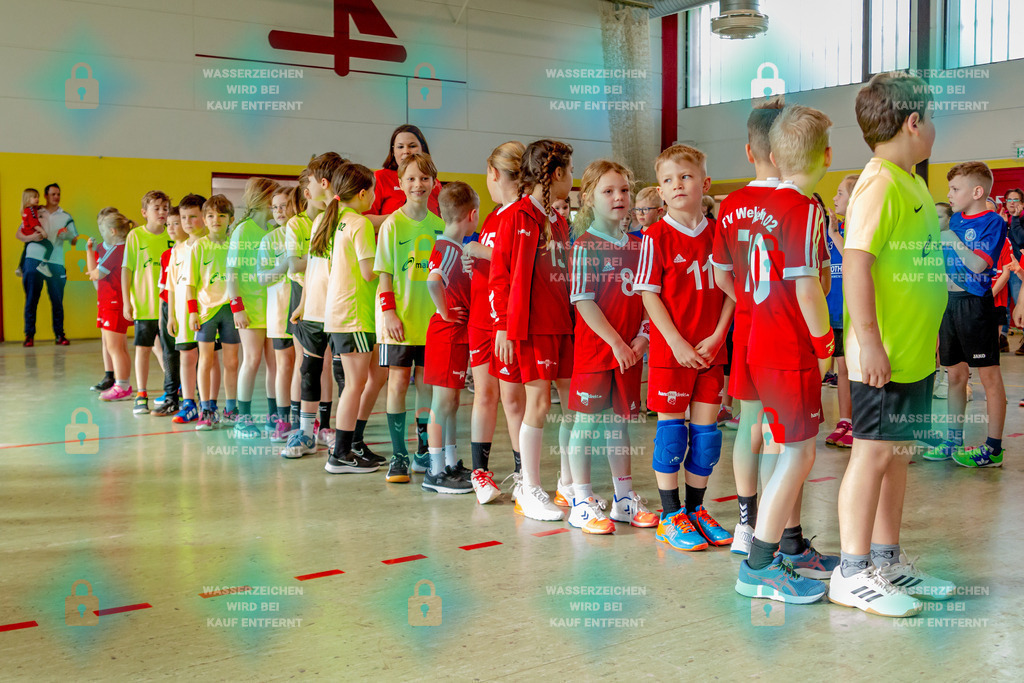 _HP_3469_3000o | TV Welling Mini Turnier 10.03.2024