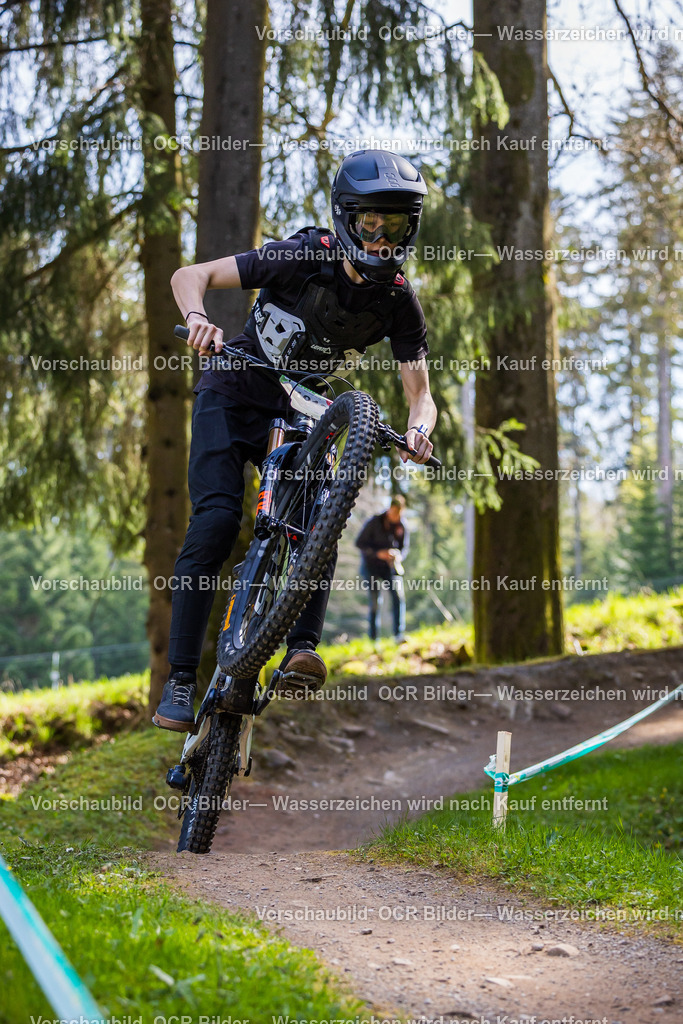 E1 Bad Wildbad 2024 Samstag R3-7188 | OCR Bilder Fotograf Eisenach Michael Schröder