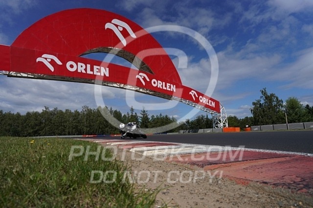 2024_08_11_PBK_35300 | Sportfotografie; SlowMotion; Video; Rennstrecke; Hafeneger; Speer; Racing; RSE; BMW; CBO; Trackday; Motorsportarena; Hockenheimring; Brno; Most; Barcelona; Valencia
