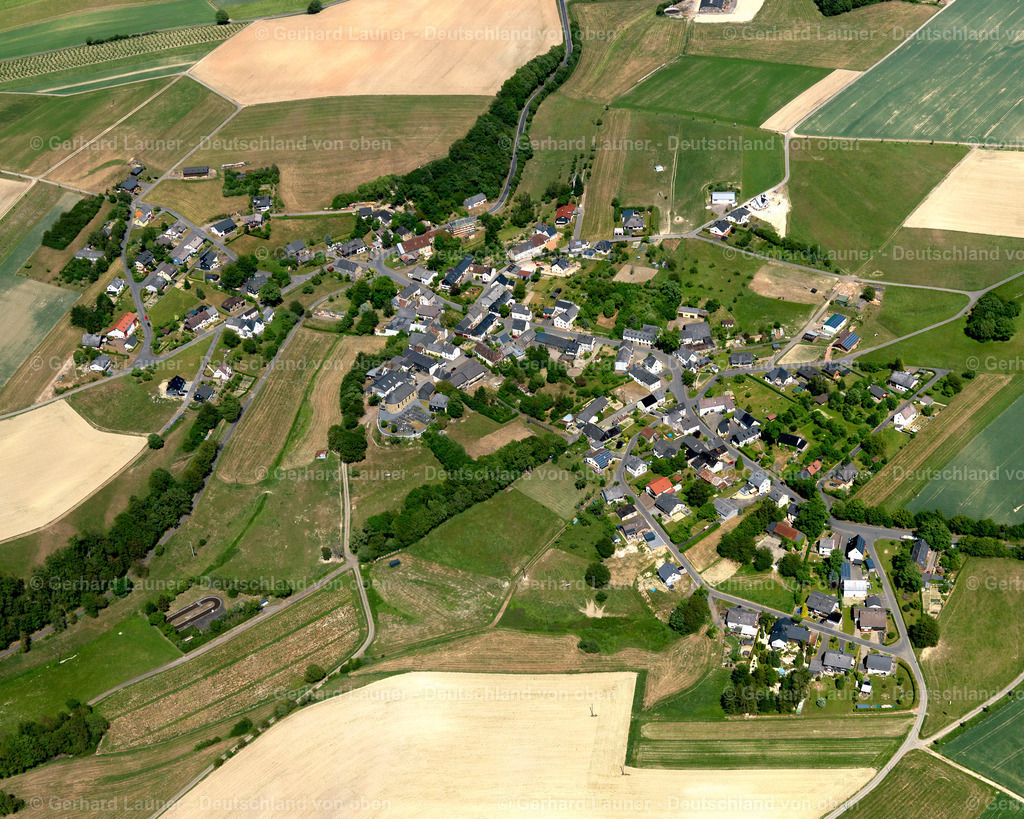 Gillenbeuren-3114076 | Gillenbeuren