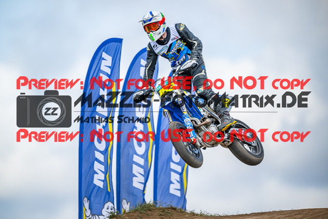 MaZZes_FotoMatrix_230930_5541 | S2