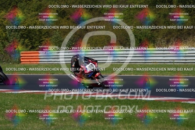 2025_08_08_PBK_13088 | Sportfotografie; SlowMotion; Video; Rennstrecke; Hafeneger; RSE; Speer; Trackday; Motorsportarena; Hockenheimring; Brno; Most; Barcelona; Valencia, Benny; Kaetzmer;