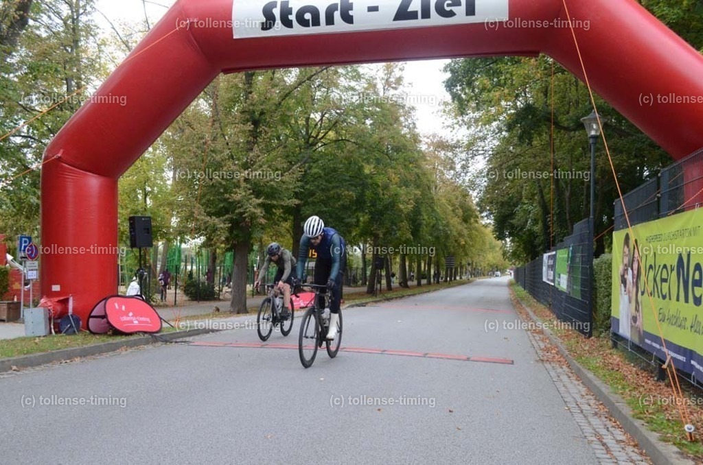 TTT_0047 | Foto | tollense-timing - Realisiert mit Pictrs.com